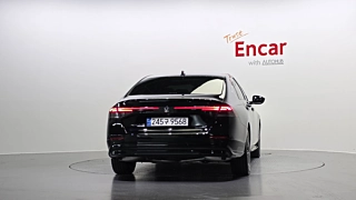 HONDA ACCORD 2024