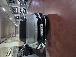 HYUNDAI AVANTE CN7  1.6 2024