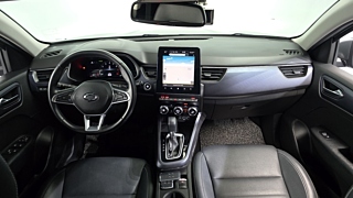 SAMSUNG XM3 2020