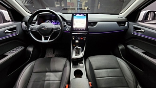 SAMSUNG XM3 2021