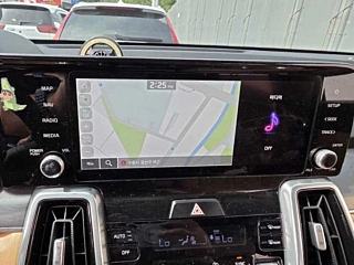 KIA SORENTO  4 GENERATION Diesel 2.2 2WD 2022