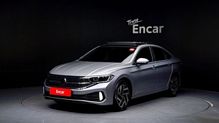 Заказать VOLKSWAGEN JETTA