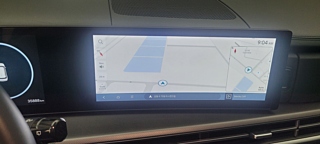 HYUNDAI SANTAFE MX5 2023