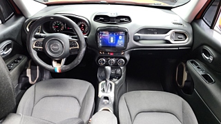 catalog-car-4