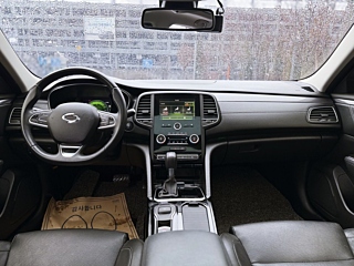 SAMSUNG SM6 2016