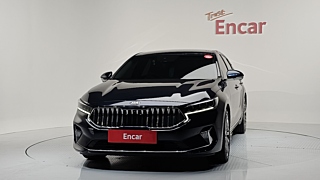 KIA K7 PREMIER 2020