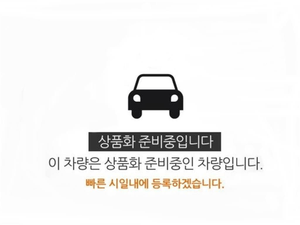 HYUNDAI SANTAFE 2020