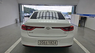 SAMSUNG SM6 2018