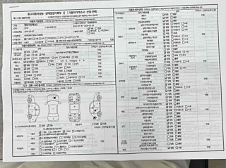 HYUNDAI AVANTE AD 2016