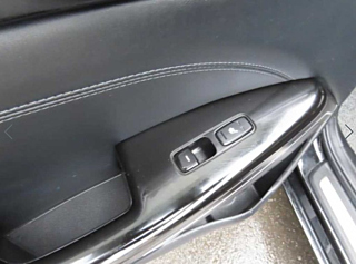 KIA K7 HYBRID 2018