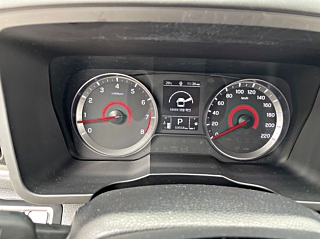 SSANGYONG TIVOLI VERY NEW 2020