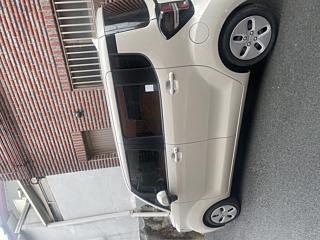 KIA RAY 기아 2023