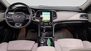 SAMSUNG SM6 2016