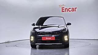 KIA NIRO 2022