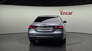 MERCEDES BENZ E-CLASS W213  E220d 4MATIC AMG Line 2022