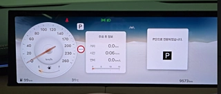 GENESIS GV70  2.5T Gasoline AWD 2025