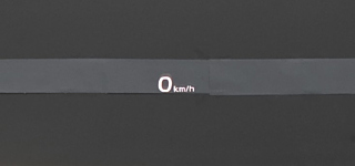 KIA K9 2018