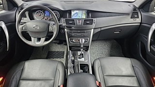 SAMSUNG SM5 NOVA 2018