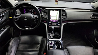 SAMSUNG SM6 2016