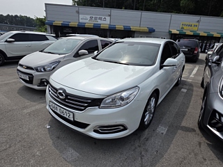 SAMSUNG SM7 NOVA 2015