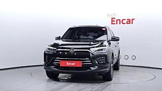 SSANGYONG KORANDO BEAUTIFUL 2020