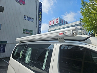 HYUNDAI STAREX GRAND 2020