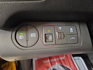 HYUNDAI STAREX GRAND 2019