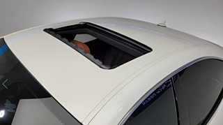 MASERATI GHIBLI 2022