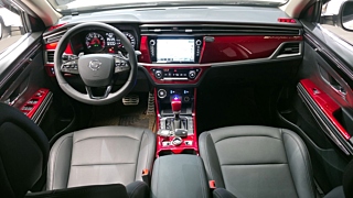 SSANGYONG KORANDO BEAUTIFUL 2020