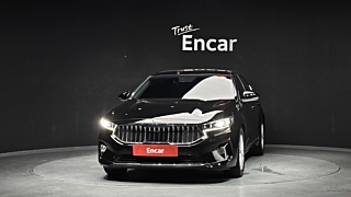 KIA K7 PREMIER 2020
