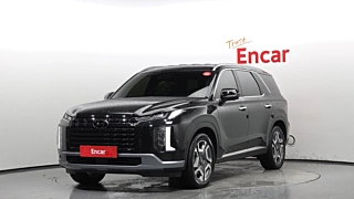 HYUNDAI PALISADE  Diesel 2.2 2WD 2024
