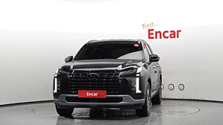 HYUNDAI PALISADE  2024