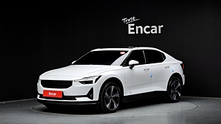 Заказать POLESTAR POLESTAR 2