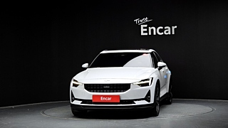 Заказать POLESTAR POLESTAR 2