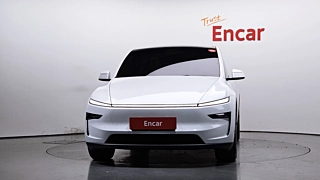 Заказать TESLA MODEL Y