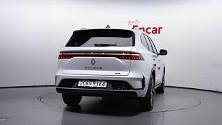 catalog-car-3
