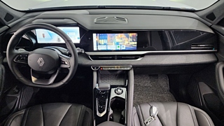 catalog-car-4