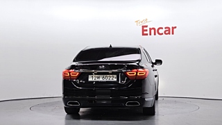catalog-car-3