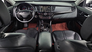 catalog-car-4