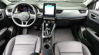 SAMSUNG XM3 2020