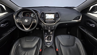 catalog-car-4