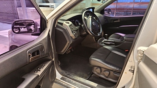 catalog-car-4