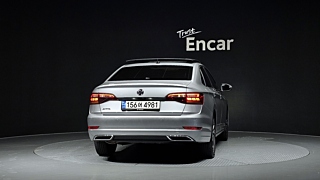 VOLKSWAGEN JETTA 2021