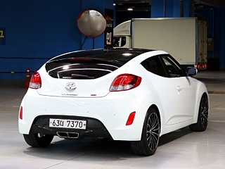 catalog-car-3