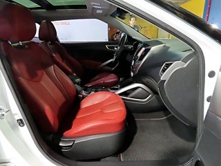 catalog-car-4