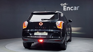 catalog-car-3