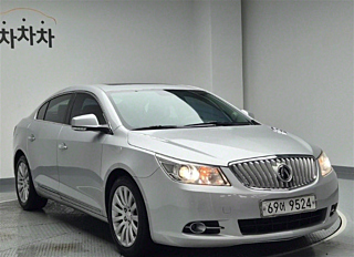 catalog-car-3