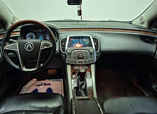 catalog-car-4