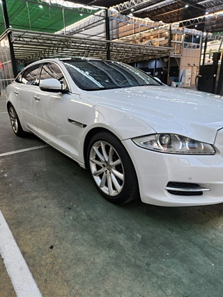 catalog-car-4