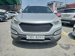 catalog-car-3